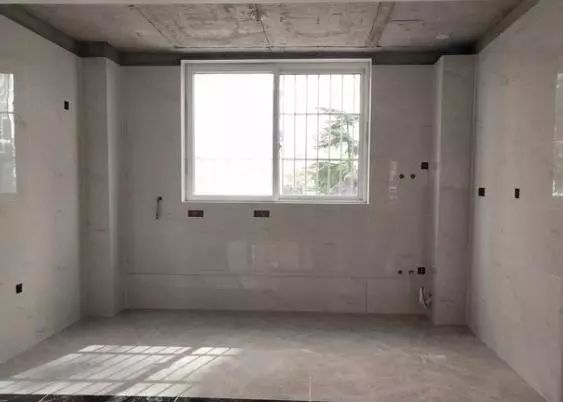 白色瓷磚搭配什么顏色的美縫劑比較好? 1白色瓷磚搭配什么顏色的美縫劑比較好?