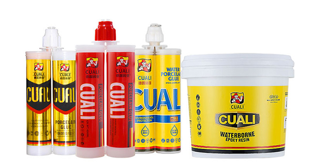 美縫劑加盟_美縫劑招商_美縫劑創業_美縫劑哪個牌子好_德國磚麗.jpg 美縫劑加盟_美縫劑招商_美縫劑創業_美縫劑哪個牌子好_德國磚麗.jpg