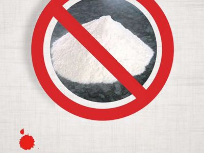 想擁有良好的室內(nèi)環(huán)境，美縫劑必須這樣挑！