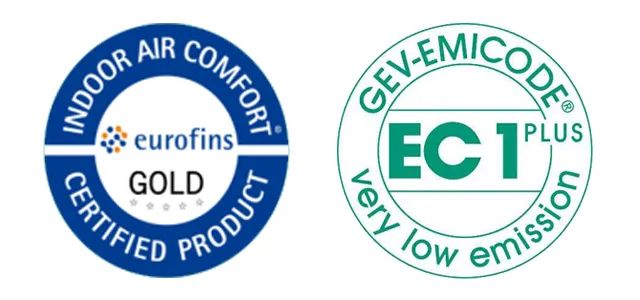 環保標識 環保標識