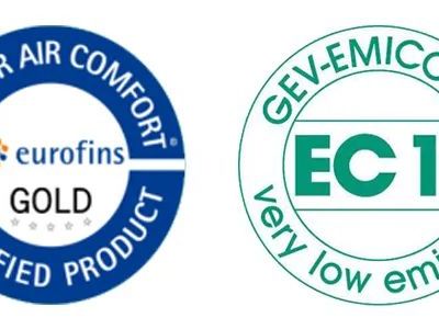 不要讓劣質(zhì)美縫劑，讓你“氣”到頭昏眼花