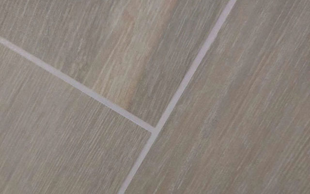 美縫劑分亮光和啞光,怎么搭配瓷磚呢 美縫劑分亮光和啞光,怎么搭配瓷磚呢