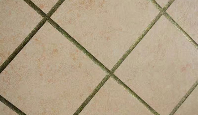 彩砂填縫劑效果 彩砂填縫劑效果