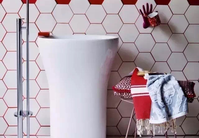 真瓷膠效果圖 真瓷膠效果圖