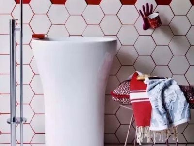 真瓷膠做美縫可能遇到的問(wèn)題！