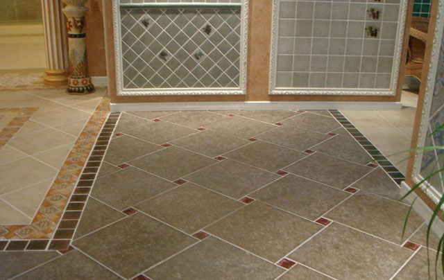 真瓷膠、水瓷、彩砂填縫劑、陶瓷泥,都具有什么優(yōu)勢(shì) 真瓷膠、水瓷、彩砂填縫劑、陶瓷泥,都具有什么優(yōu)勢(shì)