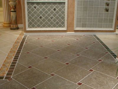 真瓷膠、水瓷、彩砂填縫劑、陶瓷泥，都具有什么優(yōu)勢(shì)？