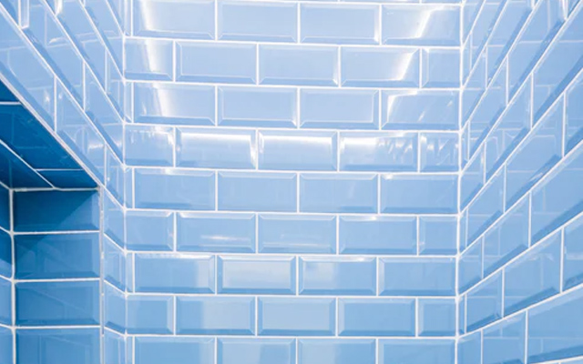 美縫劑冬天施工需要泡膠嗎 美縫劑冬天施工需要泡膠嗎