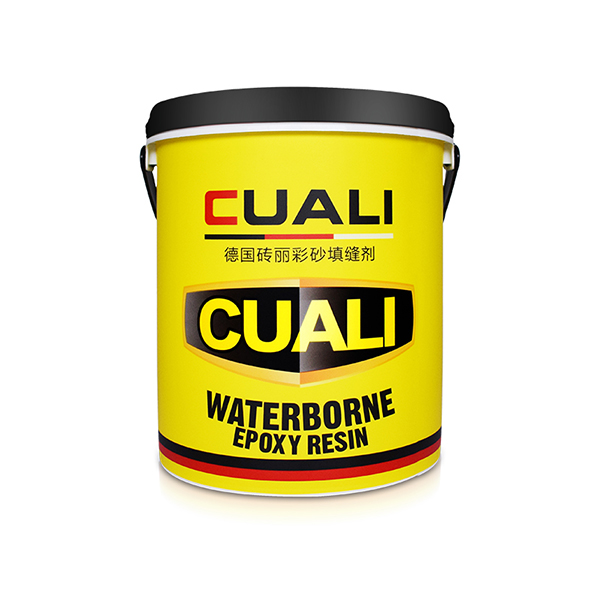 彩砂填縫劑 彩砂填縫劑