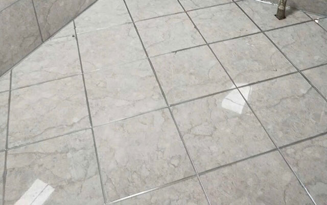 美瓷膠做瓷磚美縫有哪些禁忌 美瓷膠做瓷磚美縫有哪些禁忌