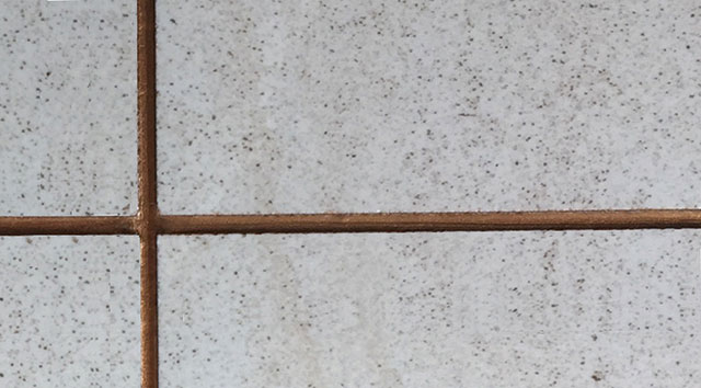 瓷磚一定要做美縫嗎 瓷磚一定要做美縫嗎