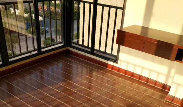 真瓷膠施工經常出現幾大誤區 真瓷膠施工經常出現幾大誤區