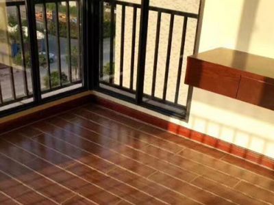 真瓷膠施工經常出現幾大誤區！