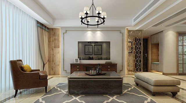 真瓷膠美縫怎么才能做出更好的效果 真瓷膠美縫怎么才能做出更好的效果