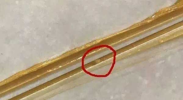 瓷磚美縫 瓷磚美縫