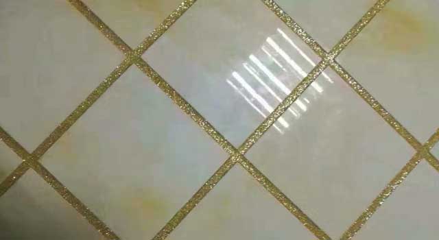 瓷磚美縫 瓷磚美縫