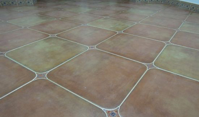 美瓷膠(陶瓷泥)美縫有什么優勢 美瓷膠(陶瓷泥)美縫有什么優勢