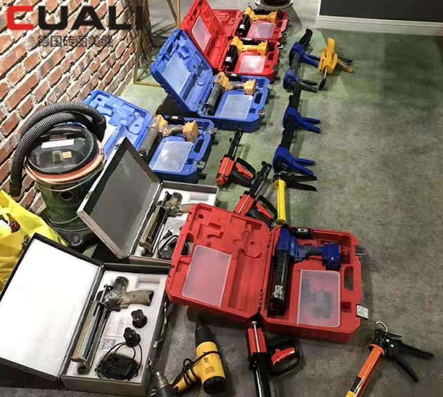 美縫施工 美縫施工