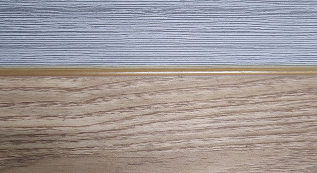 美容收邊膠 美容收邊膠