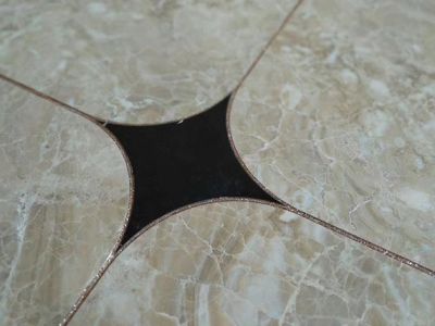 美縫劑怎么看好壞？