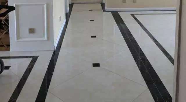 瓷磚美縫劑 瓷磚美縫劑