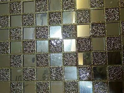 水瓷做瓷磚美縫需要注意什么？