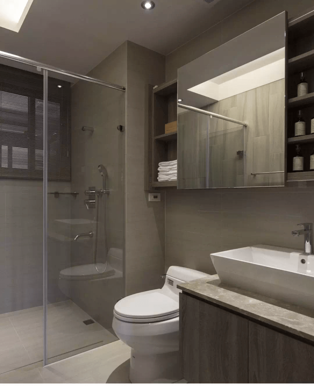 衛(wèi)生間用什么美縫劑? 衛(wèi)生間用什么美縫劑?