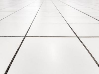 美縫劑壞處，你不得不了解危害！