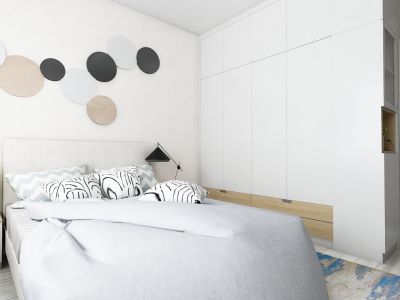 封邊收邊用什么好？