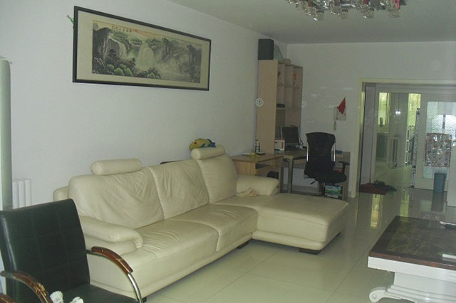 二手房可以做瓷磚美縫嗎 二手房可以做瓷磚美縫嗎