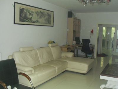 二手房可以做瓷磚美縫嗎？