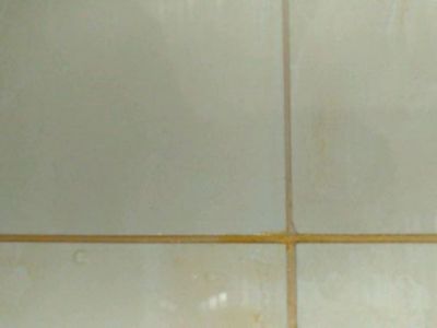 真瓷膠變色原因分析及解決辦法！