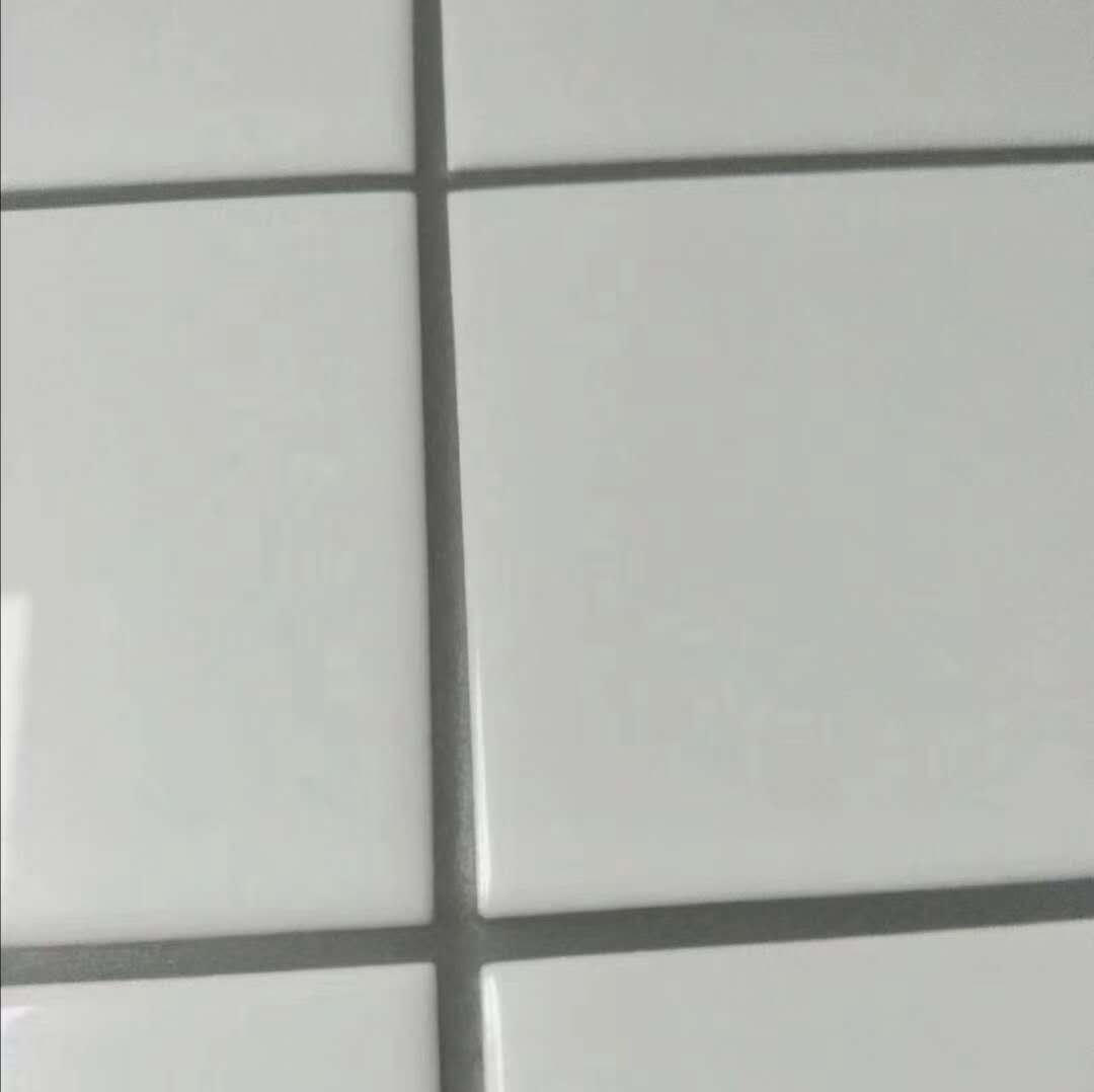 美縫劑怎么選擇使用?避坑指南 美縫劑怎么選擇使用?避坑指南