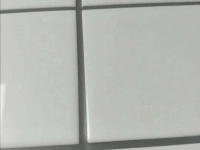 美縫劑怎么選擇使用？避坑指南