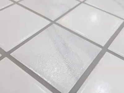 美縫劑有什么不好？