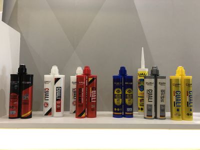 真瓷膠和環氧彩砂相比有什么優勢？