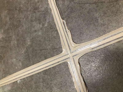 美縫劑什么牌子好？怎么選？