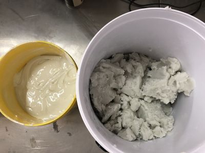 優(yōu)質(zhì)的環(huán)氧彩砂怎么選擇？