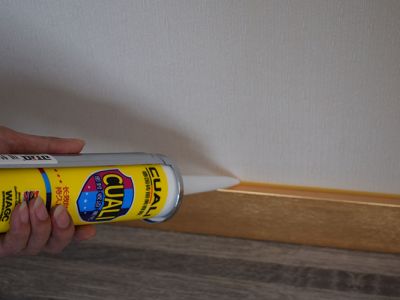 玻璃膠和美容膠，哪種更好？