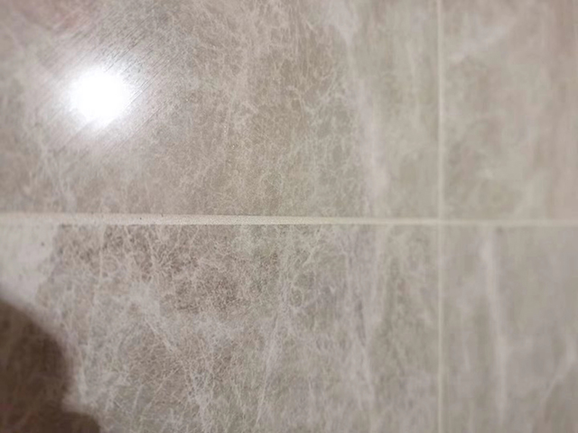 雙管環(huán)氧彩砂效果.jpg 雙管環(huán)氧彩砂效果.jpg