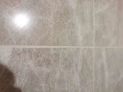 到底雙管環(huán)氧彩砂和雙管美縫劑有什么區(qū)別？