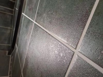 環(huán)氧彩砂缺點是什么？