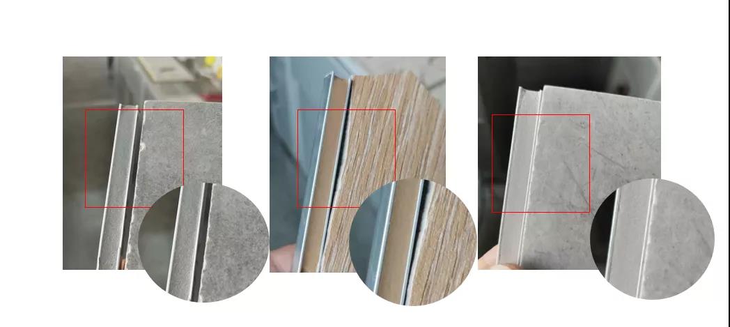 微信圖片_20210524083412.jpg 微信圖片_20210524083412.jpg