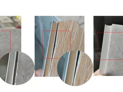 為什么我不建議你加盟美縫劑品牌太關(guān)注價(jià)格!