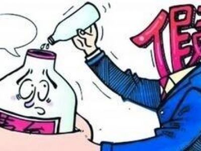 劣質(zhì)巖板粘結(jié)膠危害有哪些？看完你還會(huì)用嗎