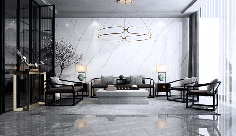 src=http___static.jisutui.vip_data_upload_2021_03_d37c529311ei9pqy.jpg&refer=http___static.jisutui.jpg src=http___static.jisutui.vip_data_upload_2021_03_d37c529311ei9pqy.jpg&refer=http___static.jisutui.jpg