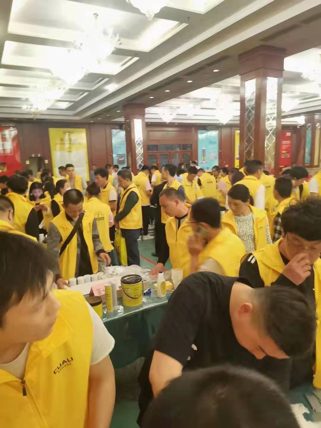 花絮3.jpg 花絮3.jpg