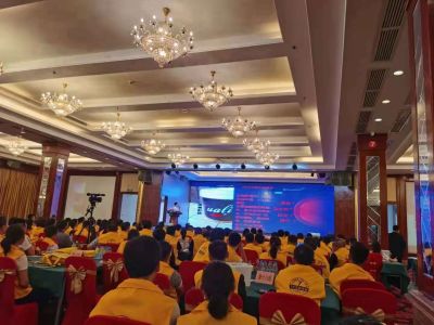 美縫劑加盟大概多少錢？