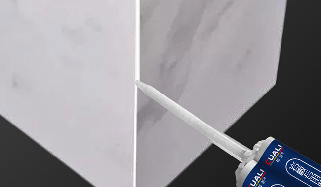 巖板專用膠.jpg 巖板專用膠.jpg