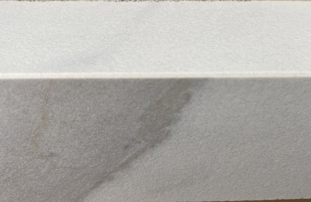 巖板45度拼接.jpg 巖板45度拼接.jpg